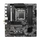 Msi PRO B660M-A wifi DDR4 Motherboard Msi PRO B660M-A wifi DDR4 Motherboard